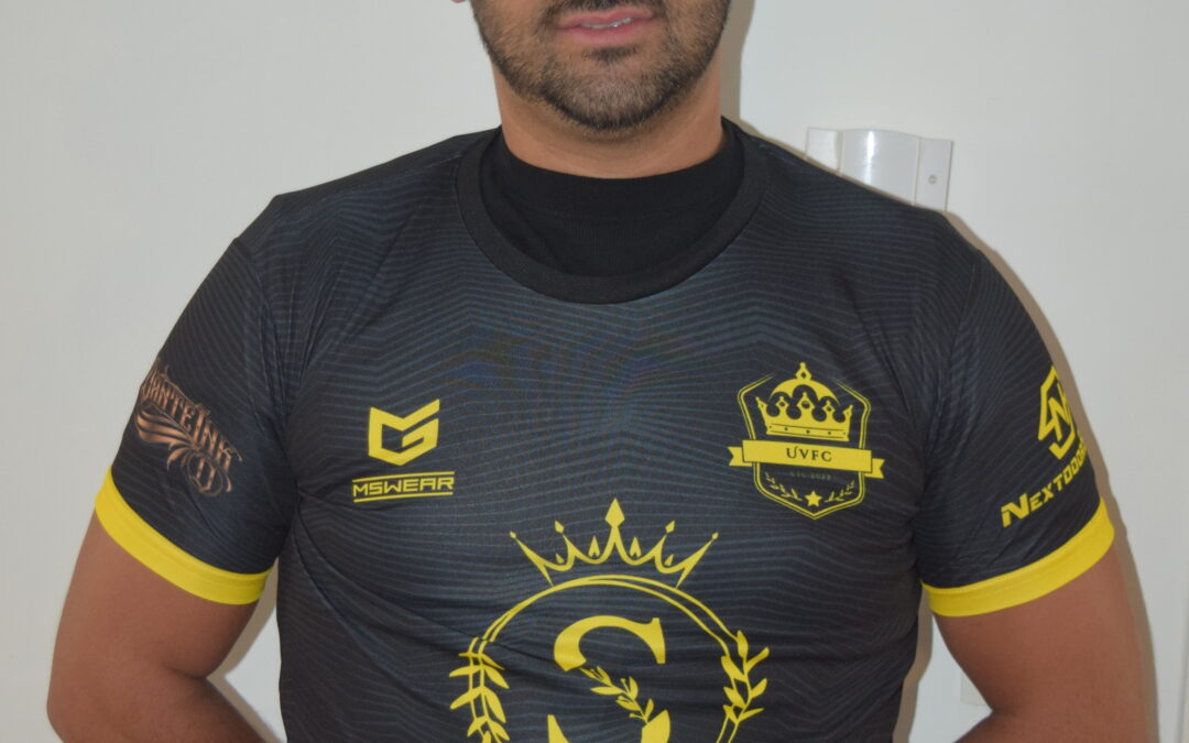 Emrah Ali