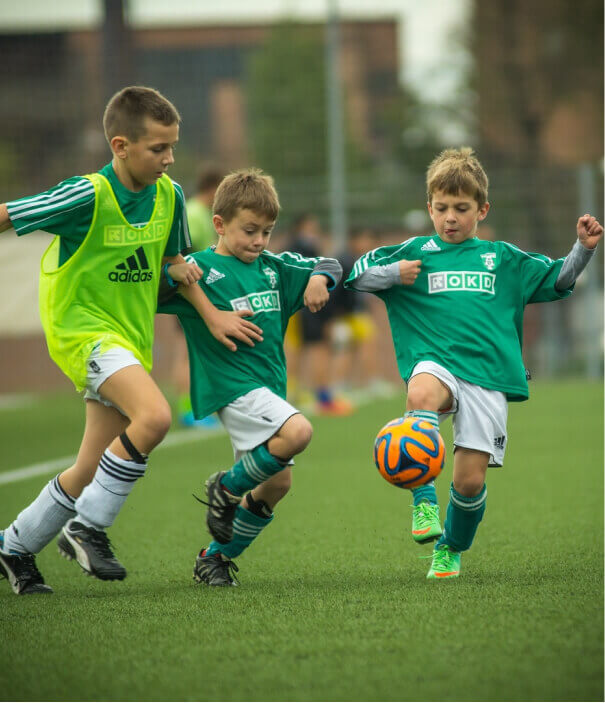 football-home-5
