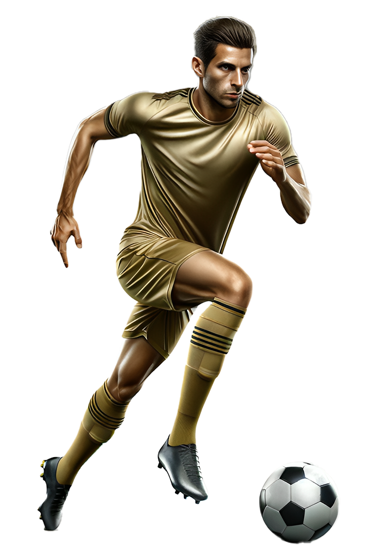 footballer4