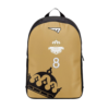 UVSC Rugzak - Image 2