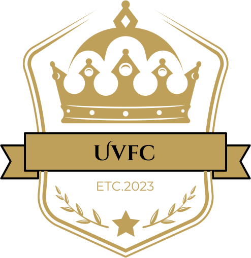 Union Vrede FC