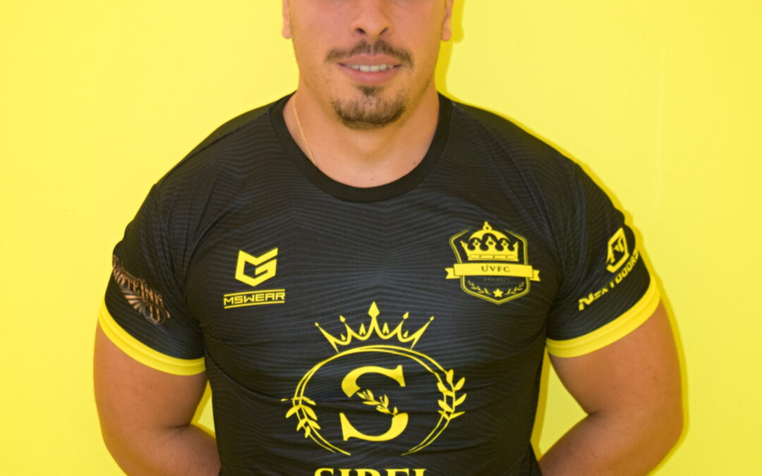 Kamen Stoyanov