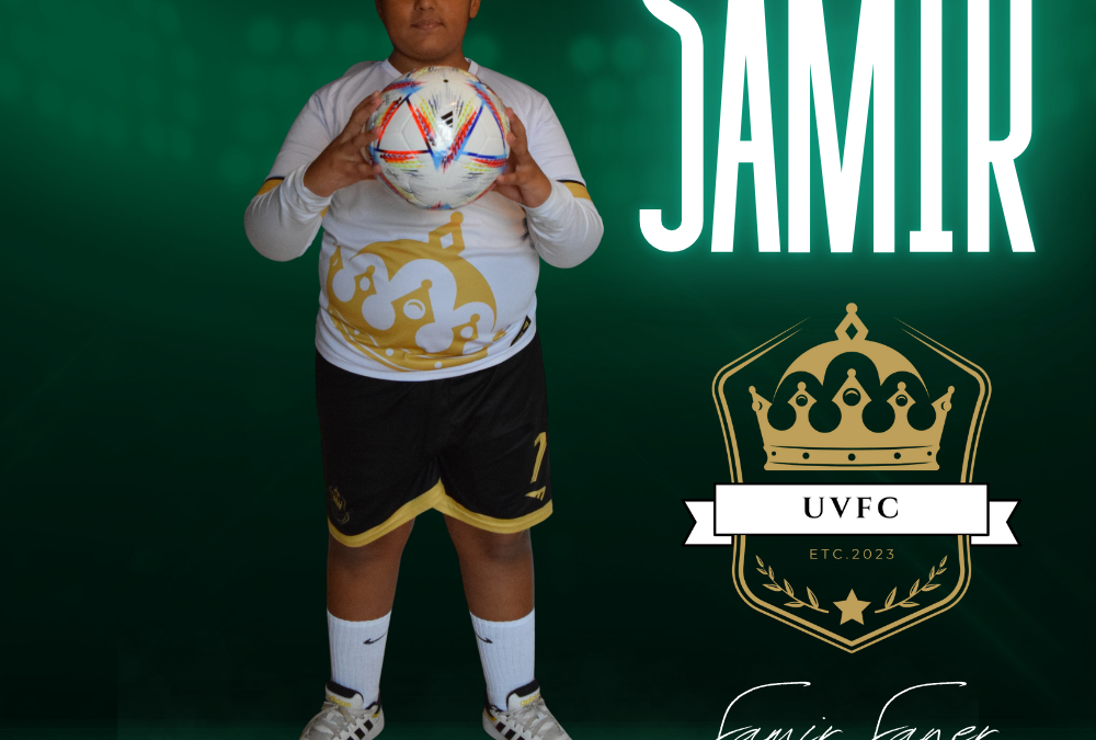 Saner Samir