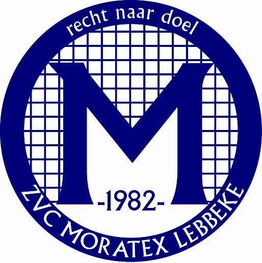 ZVC Moratex Lebbeke