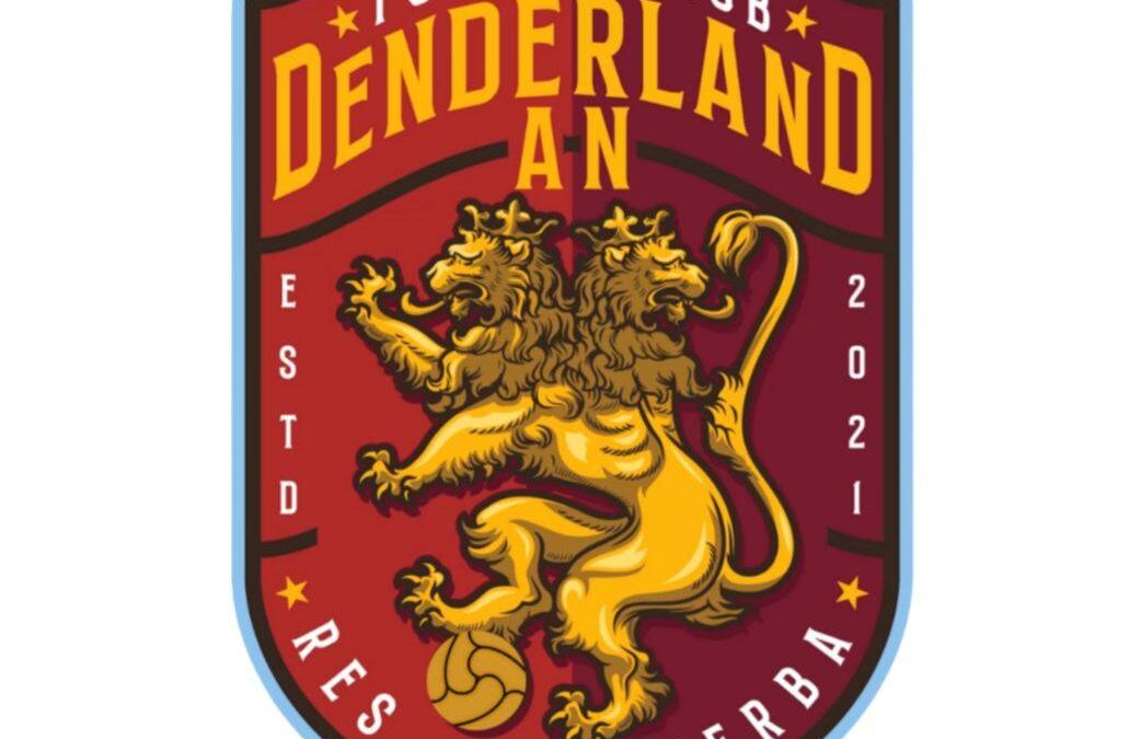 Futsal Club Denderland