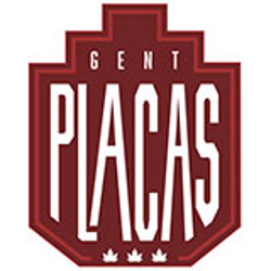 PLACAS GENT