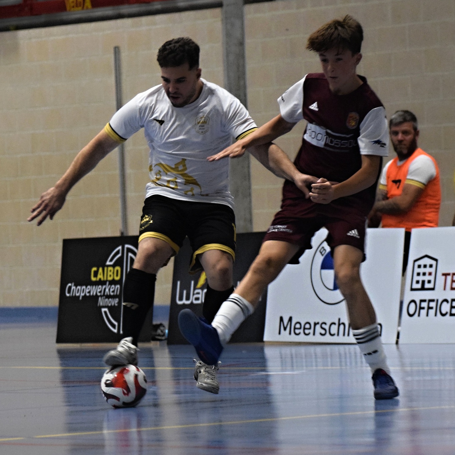 533246974_122229951362160099_3531617925502987686_n