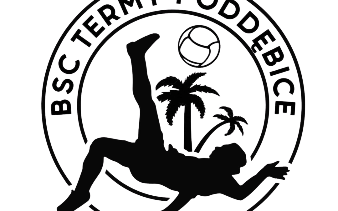 BSC Termy Poddębice