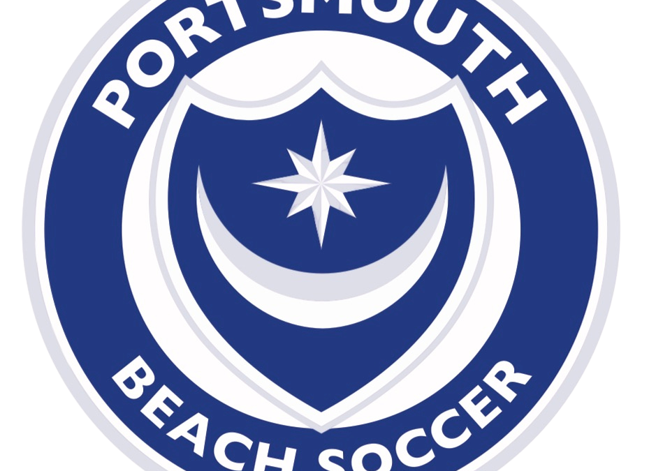 Portsmouth Beach Soccer Club