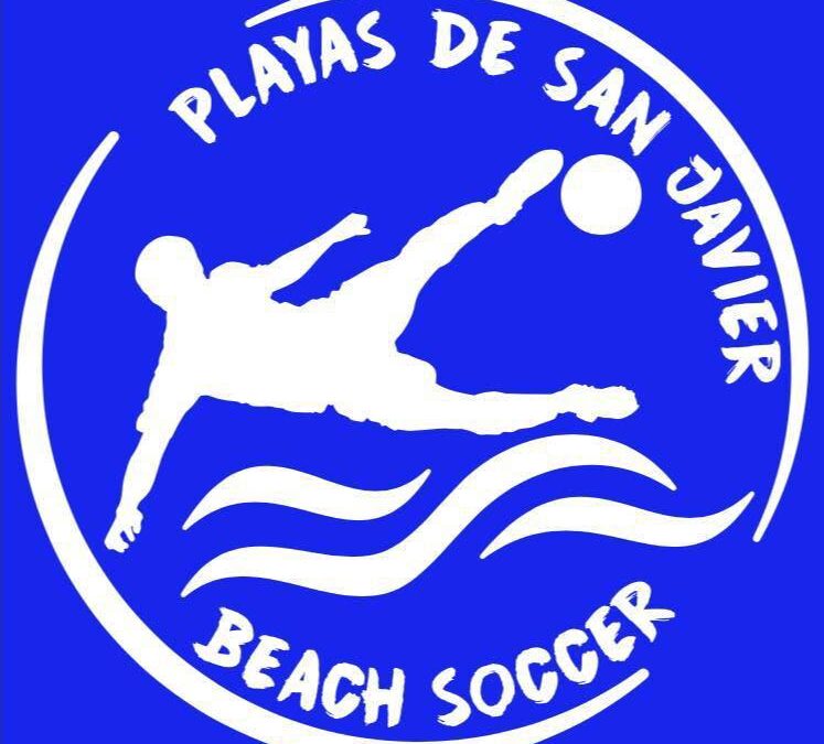 Playas de San Javier Beach Soccer