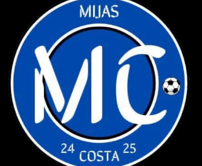 Beach Soccer Mijas Costa