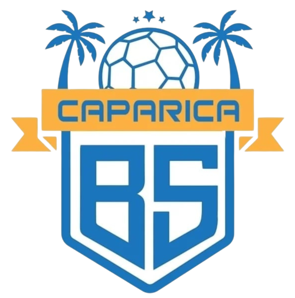 Caparica BS